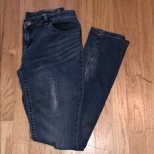 Polo Ralph Lauren jeans
